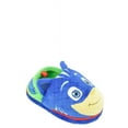 thumbnail image 6 of PJMask Boys' Slippers, 6 of 12