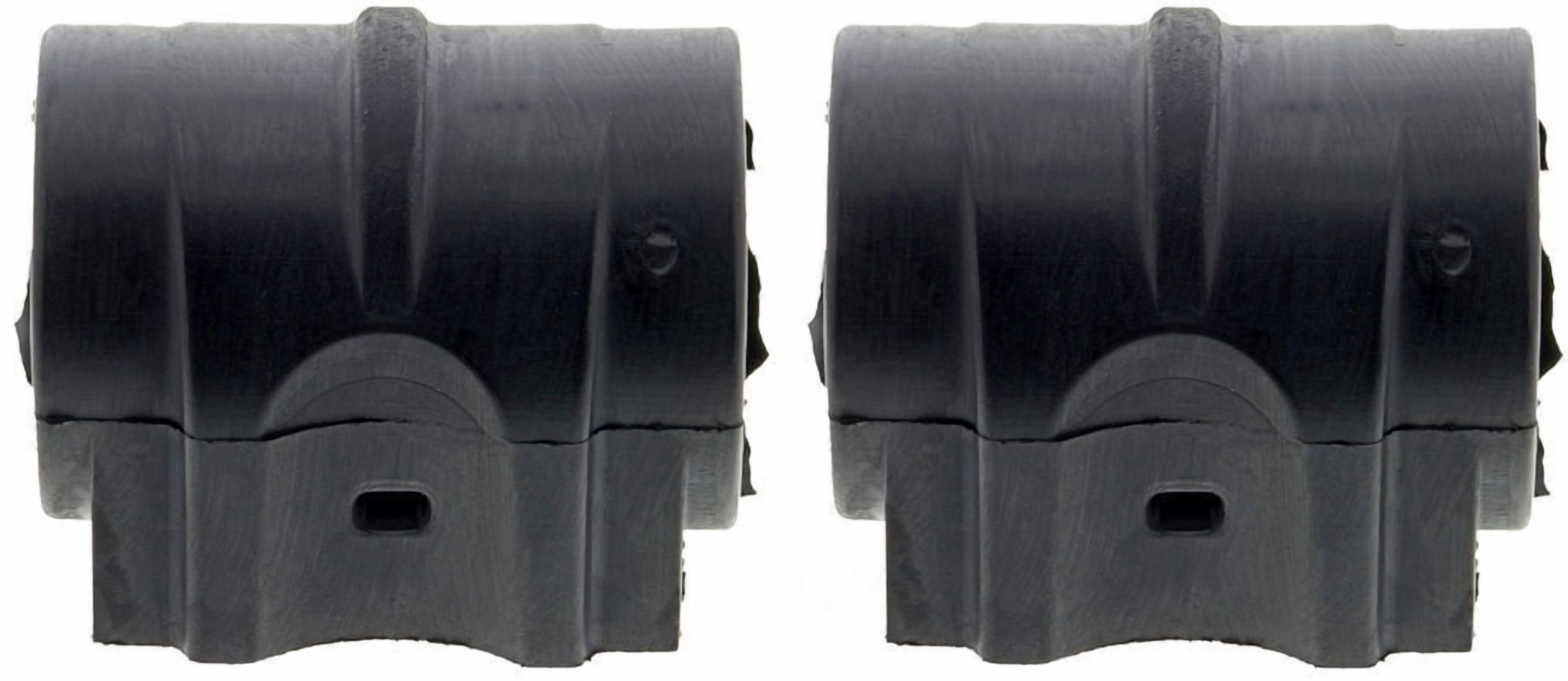 Mevotech MS108195 Suspension Stabilizer Bar Bushing Kit