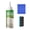 B, variant on 160ml Nano Crystal Coating Agent for Tile & Furniture Kit,Kitchen Crystal Plating Agent Kitchen Furniture Scratch Repair Protective Film,Granite Countertop Cleaner and Sealer with Protection