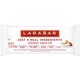 thumbnail image 2 of Larabar Variety Pack, Blueberry Muffin, Lemon Bar, Apple Pie, Fruit & Nut Bars, 18 ct, 2 of 5