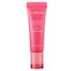 thumbnail image 1 of Bálsamo labial Glowy LANEIGE Bálsamo labial, 1 of 8