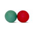 thumbnail image 1 of PurAthletics Hand Therapy Ball - WTE10303, 1 of 5