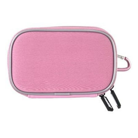 DGDSI-1959 Neo Fit Portable Gaming Console Case