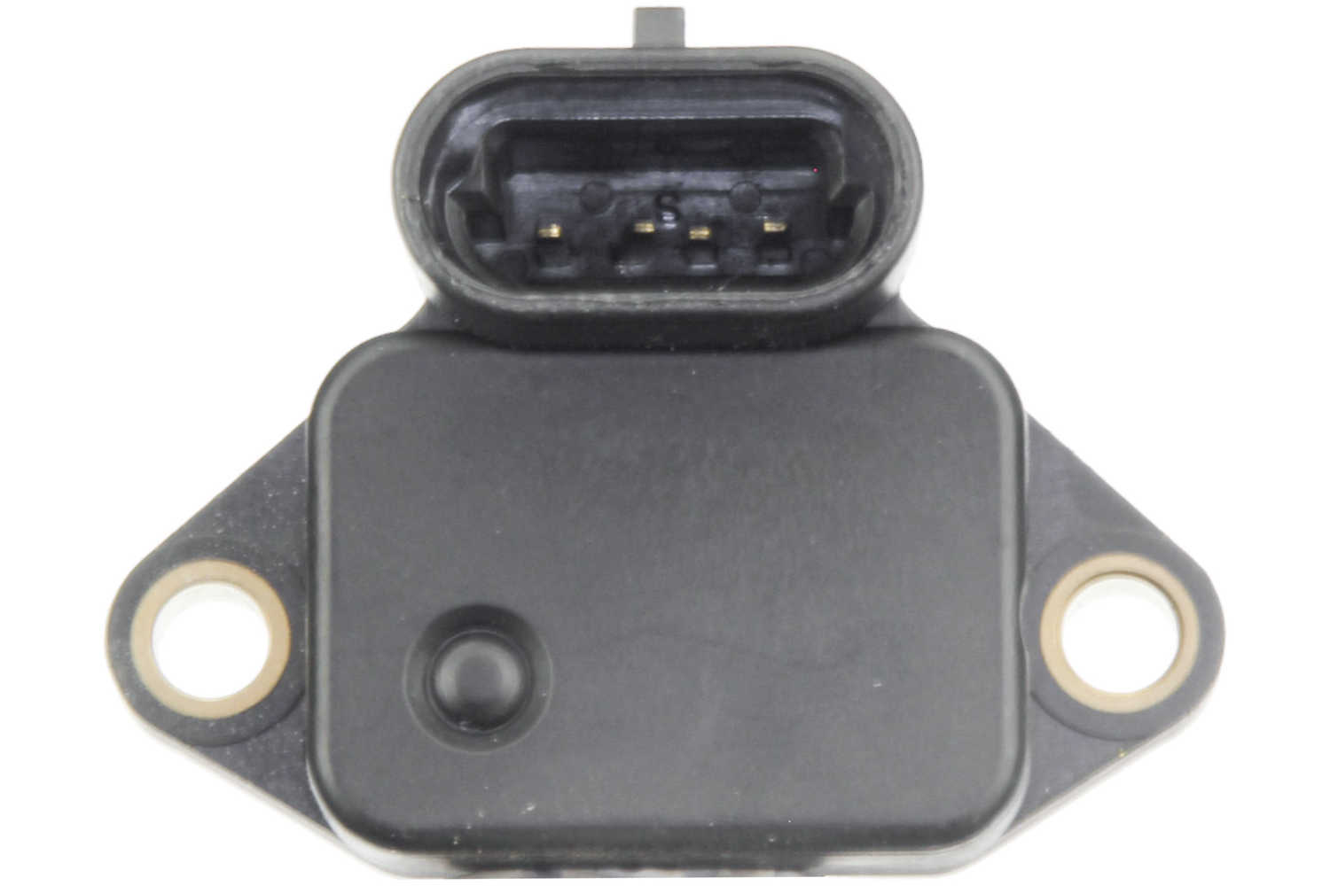 URO Parts URO-014351 Manifold Absolute Pressure Sensor