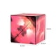 thumbnail image 3 of Juguetes De Cubo Magnético Juguete cúbico con tapa 3D, juguete cúbico geométrico multipropósito para regalo de vacaciones para niños G Ndcxsfigh Libre de BPA, 3 of 3