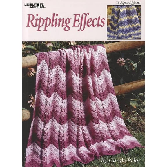 Rippling Effects, (Paperback)