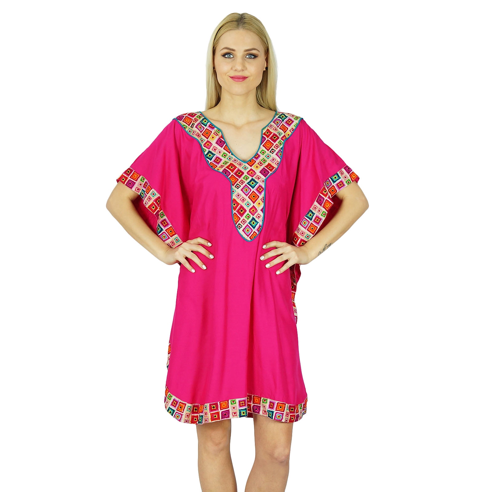 purple dress shirts for ladies Purple Prince Shirt | Long Sleeved Dress Shirt