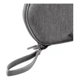 thumbnail image 3 of Estuche De Viaje Para Auriculares Eva, Organizador De, 3 of 8
