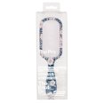 thumbnail image 1 of Knot Dr. for Conair Pro Detangling Brush, 1 of 4
