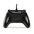 thumbnail image 3 of PowerA Wired Controller for Xbox One - Arctic Frost Camo, 3 of 8