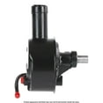 thumbnail image 4 of Cardone 20-6882 Power Steering Pump Fits select: 1975-1976 CHEVROLET CAPRICE, 1975-1979 CHEVROLET K10, 4 of 4