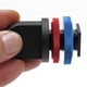 thumbnail image 3 of Adaptador Para De Montaje En Frío YS De 360 degree Giratorio Para Fotografía De Buceo Corto Hugo Brazo YS para montaje en zapata fría, 3 of 8