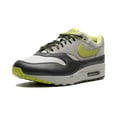 thumbnail image 4 of NIKE MENS Air Max 1 "HUF - Pear" HF3713 002 from Stadium Goods, 4 of 8