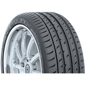 Toyo proxes t1 sport P255/35R19 96Y bsw summer tire Fits: 2013 Audi A4 Quattro Premium Plus, 2009-14 Audi A4 Base Sansujyuku sansujyuku.com