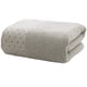 thumbnail image 2 of Manta para sofá, toallas de baño de hotel, toallas de baño de secado rápido, toallas suaves extra largas, toallas de baño gruesas y absorbentes para adultos, toallas de baño de algodón., 2 of 6