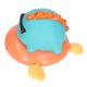 thumbnail image 4 of Juguetes de piscina para bebés, juguetes de bao para bebés Pulverización flotante Agua Ejercicio sensorial Calma al bebé para agua para más de 24 millones de nios ANGGREK AC8062, 4 of 8