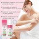 thumbnail image 5 of Body Hair Removal Spray, Hair Removal Spray for Women Men, Effective and Gentle Hair Remover, Skin Body Hair Identifying Spray, 100ML, 5 of 5