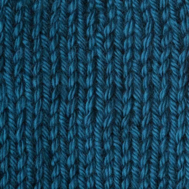 Caron Simply Soft Yarn Solids (3-Pack) Ocean H97003-9759