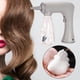 thumbnail image 5 of Dispositivo de burbujas eléctrico Regalos Profesional con botella Espuma ligera Uniforme Gris, 5 of 8