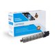 thumbnail image 1 of Ricoh Compatible 842126 Negro CR842126 Premium CR842126, 1 of 1