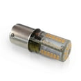 thumbnail image 4 of Ba15s Car Brake Light Bulb 3000K High Brightness Bay15d Led Lamp 12v for Most Cars, 4 of 4