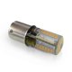thumbnail image 4 of Ba15s Car Brake Light Bulb 3000K High Brightness Bay15d Led Lamp 12v for Most Cars, 4 of 4
