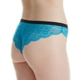 thumbnail image 4 of Freya AA1017 Fancies Brazilian Panty, 4 of 4