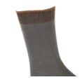 thumbnail image 2 of Sierra Socks Women's Cotton Crew Socks, Dress Casual Crew Socks, Women's Socks (Sock Size: 9-11), 2 of 5