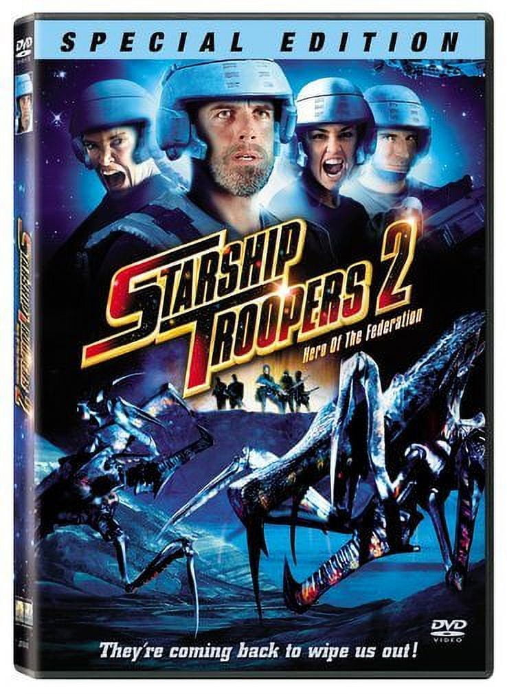 Battle Starship Alfee Ⅲ DVD Battle Starship Alfee Ⅲ DVD Battle Starship Alfee Ⅲ DVD