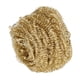 thumbnail image 1 of Alambre de limpieza de soldadura, limpiador de puntas de soldador, limpiador de puntas, alambre de limpieza, limpiador de soldadura, claridad notable, 1 of 9