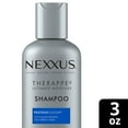 thumbnail image 2 of Nexxus Travel Size Therappe Ultimate Moisture Shampoo - 3 oz (Packaging May Vary), 2 of 6
