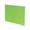 Translucent Green, variant on (Price/EACH)NT CUTTER CM-30I Colorful Translucent Cutting Mat, 9" X 12" - 1 Each-Translucent Orange