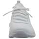thumbnail image 2 of Zapatillas Skechers Ultra Flex Statements para Mujer en Blanco y Plata, 2 of 7