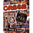 thumbnail image 1 of "Creem": America's Only Rock 'n' Roll Magazine, 1 of 1