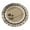 D, variant on Qholemyo 2'X2' Round Rug Floor Mat Entry Mat Bath Mat Living Room Coffee Table Bedroom Bedside Cloakroom Rocking Chair Floor Mat