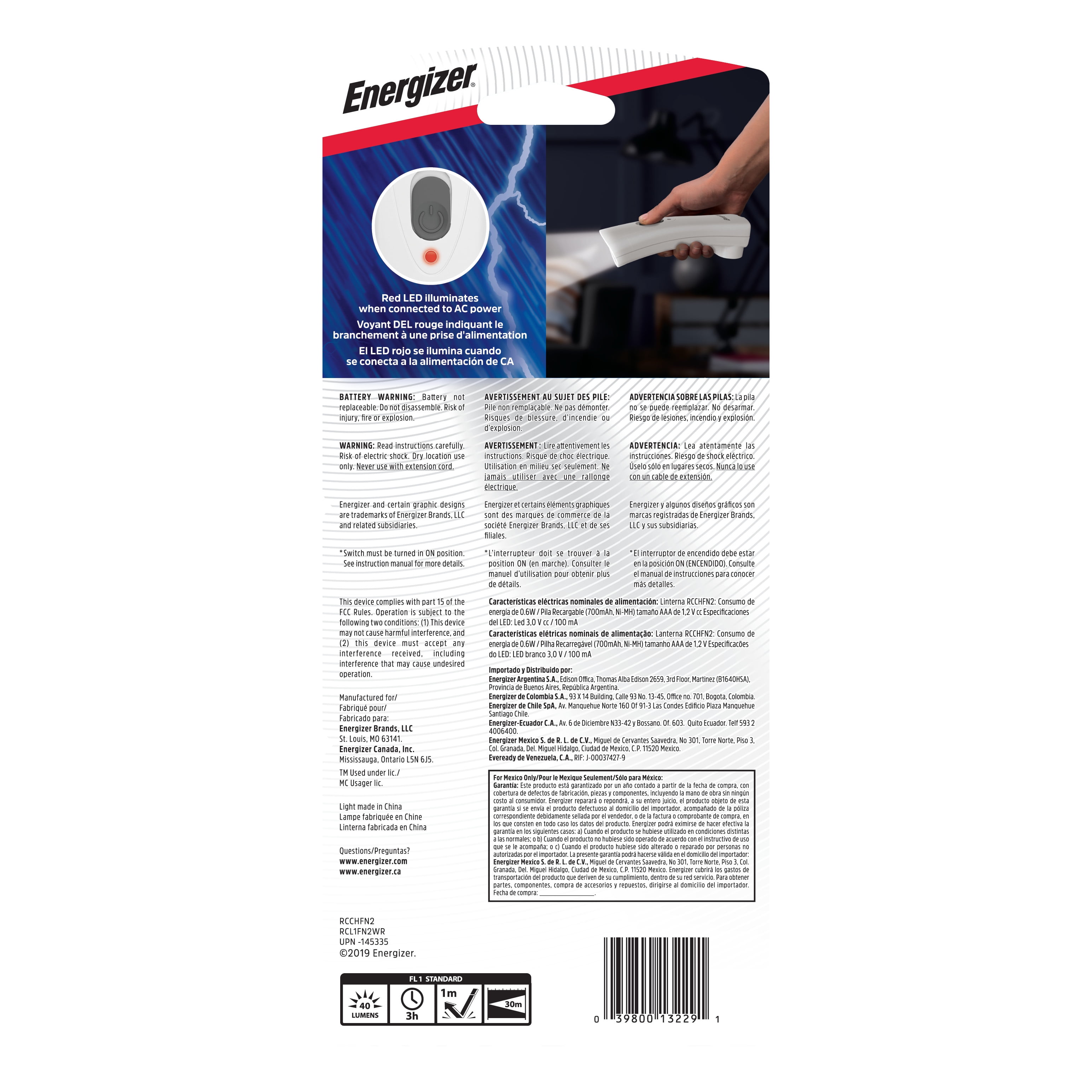 LA Amazon.com: Jeremywell Flat Idler Pulley 116-4665 Part# 116