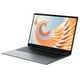 thumbnail image 3 of Laptop CHUWI HeroBook Plus 15.6 pulgadas 8GB RAM+256GB SSD, 3 of 5