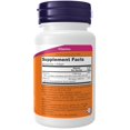 thumbnail image 2 of Suplemento Now Foods Ultra A y D3 100 cápsulas blandas paquete de 4, 2 of 6