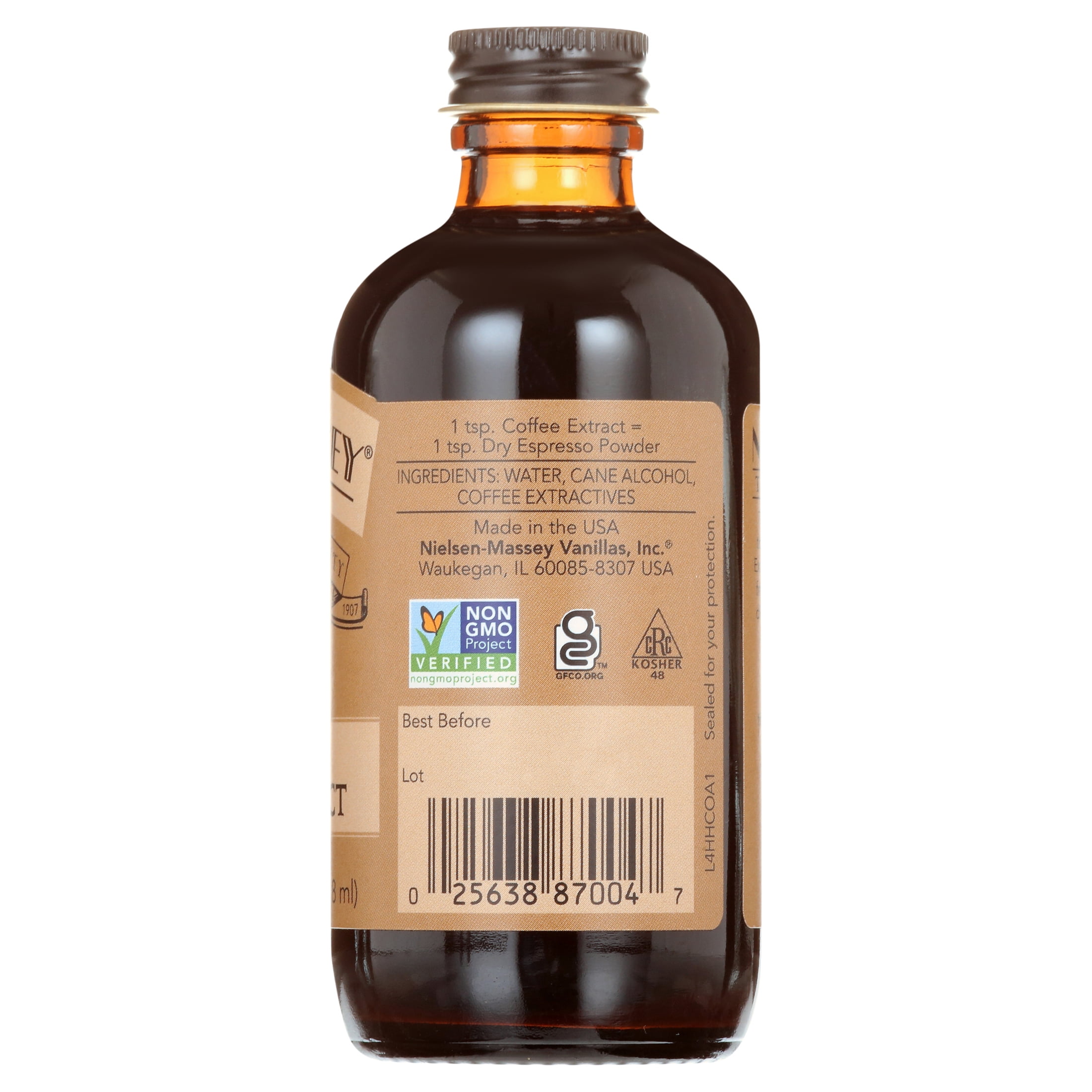8c4bee67-b46e-4d84-aaf1-