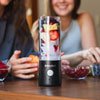 thumbnail image 4 of BlendJet 2 0.47L Portable Personal Blender - Black, 4 of 6