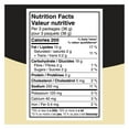 thumbnail image 4 of Smartfood White Cheddar Flavour Seasoned Popcorn, Halloween Treat Bags, (40 x 12 g)., 4 of 14