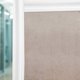 thumbnail image 3 of Wall Molding Peel and Stick Panel Self Adhesive Chair Rail for Home Decor White Pvc Protect Walls 1Pack, 3 of 4