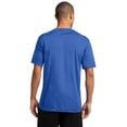 thumbnail image 2 of Port & Company Performance Tee. PC380, 2 of 4