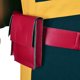 thumbnail image 5 of Disfraz de Midoriya Izuku para hombre, disfraz de héroe de Anime Academia, temporada 7, capa de juego de rol, peluca, ropa de fantasía para Halloween, 5 of 5