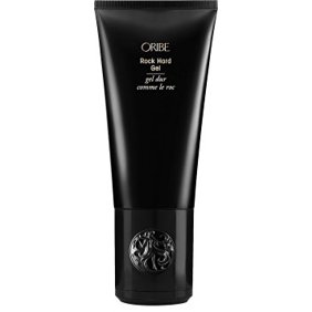 Hair Rules Kinky Curling Cream 32 Fl Oz Walmart Com