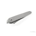 thumbnail image 2 of Cuticle Clipper by Premax Made in Italy by Premax, 2 of 3