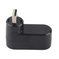 thumbnail image 4 of Divisor USB rotación de 180 Plug and Play Mini expansor de puerto USB portátil en línea para computadora portátil para PC para computadora ANGGREK Otros, 4 of 8