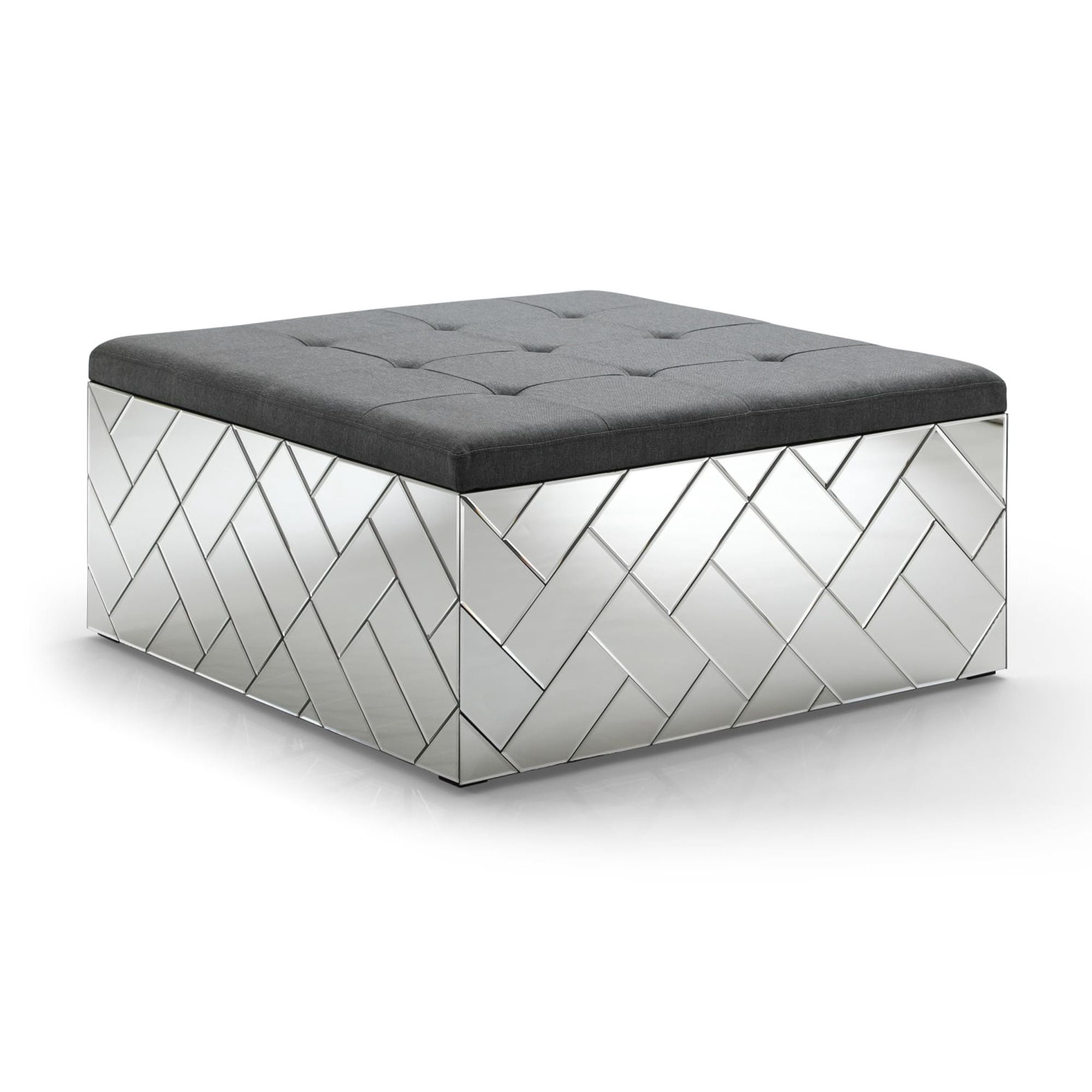 Glory Furniture GM0168 GM0168 Coffee table ,