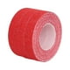 thumbnail image 3 of 3 cintas para dedos de guitarra, cinta para uñas Guzheng, portátil, cómoda, ligera, transpirable, profesional, para dedos Guzheng. , Color Rojo, 3 of 8
