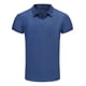 thumbnail image 1 of Playera Tipo Polo Hombre Manga Tactico Corta Militar Táctic, 1 of 8